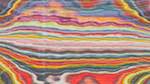 Fourth of 'reflets — msg — processing effects 1 gradient efx 1'.