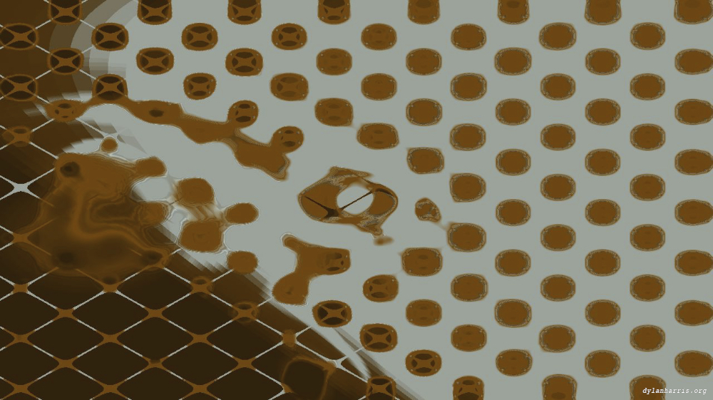Image 'reflets — msg — variations 1 grid 1 6'.