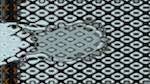 Second of 'reflets — msg — variations 1 grid 1'.