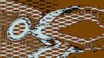 Eighth of 'reflets — msg — variations 1 grid 1'.