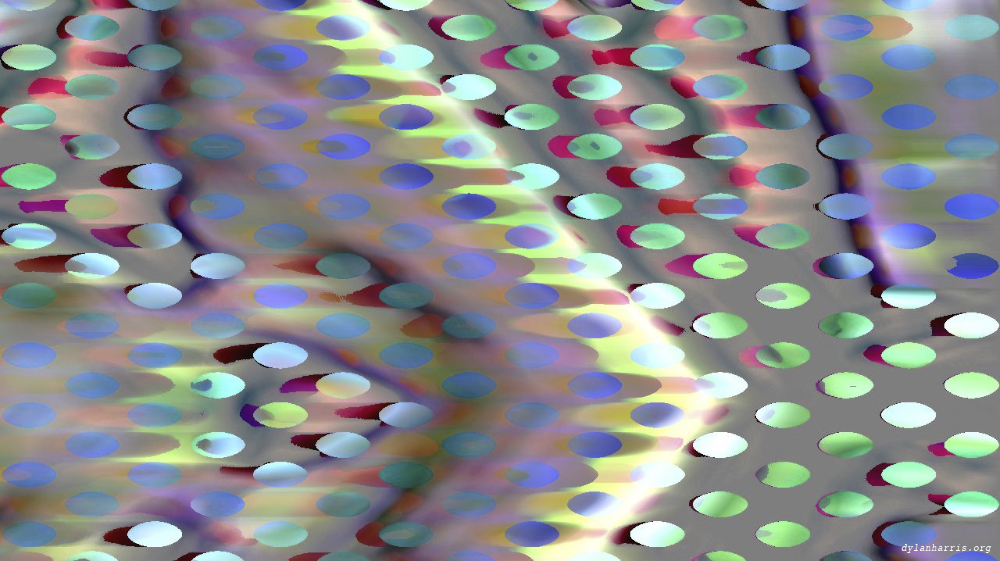 Image 'reflets — msg — variations 1 grid 2 1'.