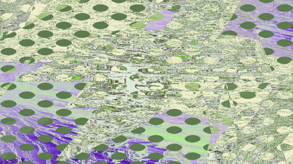 Image 'reflets — msg — variations 1 grid 2 3'.