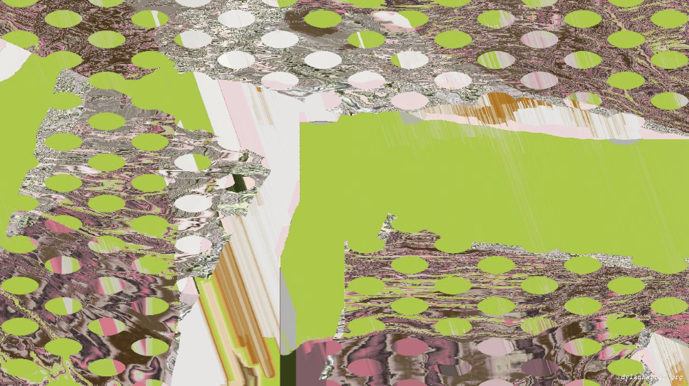 Image 'reflets — msg — variations 1 grid 2 5'.