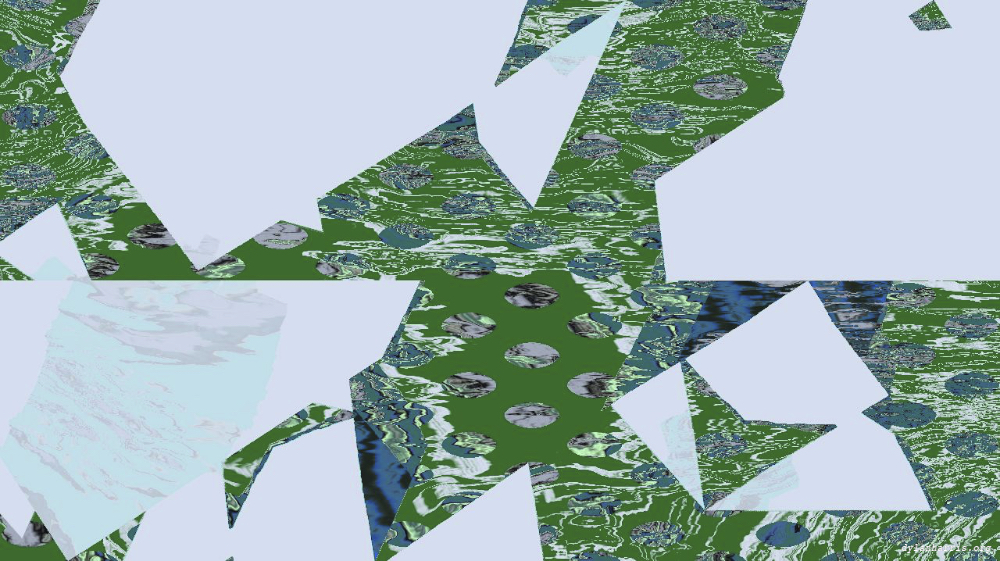 Image 'reflets — msg — variations 1 grid 2 7'.