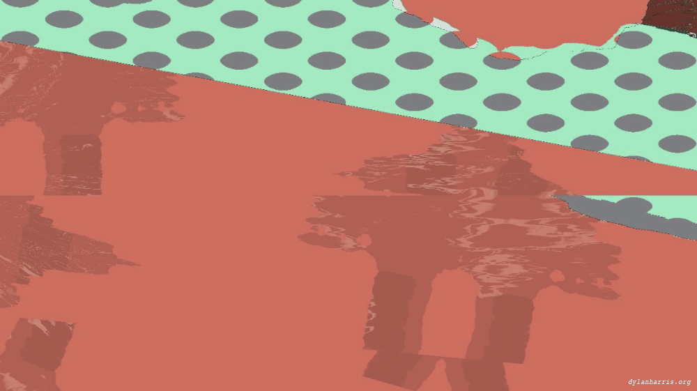 Image 'reflets — msg — variations 1 grid 2 8'.