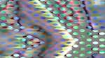 First of 'reflets — msg — variations 1 grid 2'.