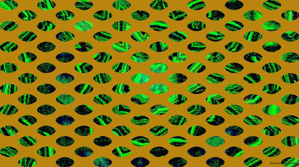 Image 'reflets — msg — variations 1 grid 3 1'.