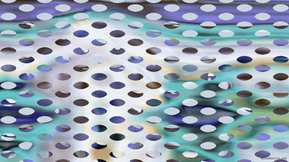 Image 'reflets — msg — variations 1 grid 3 5'.