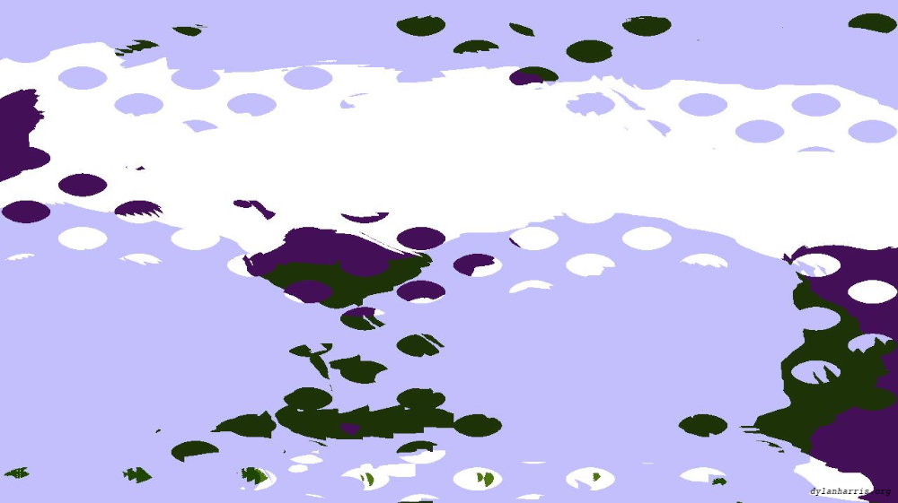 Image 'reflets — msg — variations 1 grid 3 6'.