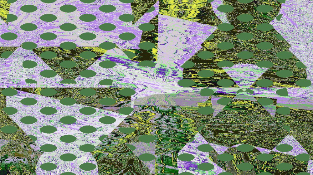 Image 'reflets — msg — variations 1 grid 3 8'.