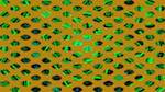 First of 'reflets — msg — variations 1 grid 3'.