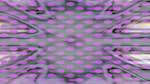 Second of 'reflets — msg — variations 1 grid 3'.