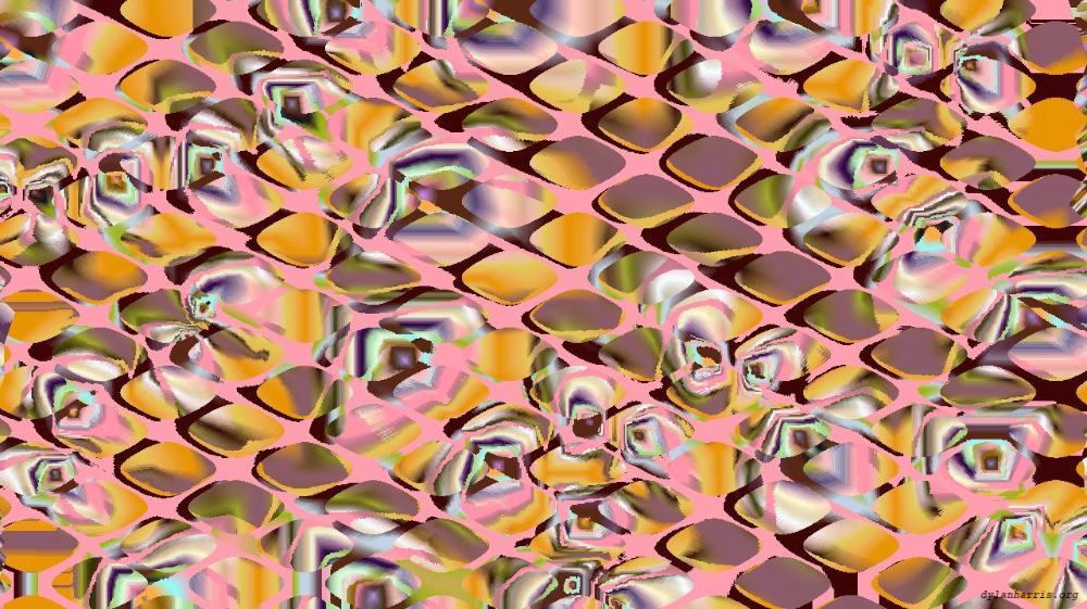 Image 'reflets — msg — variations 1 grid 4 1'.