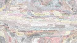 First of 'reflets — paint synthesiser classic — 3.5 collection geo src brushes 1'.