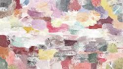 Eighth of 'reflets — paint synthesiser classic — 3.5 collection geo src brushes 1'.