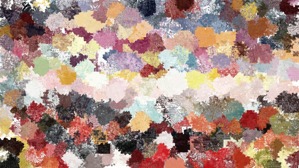 Image 'reflets — paint synthesiser classic — 3.5 collection geo src brushes 2 1'.