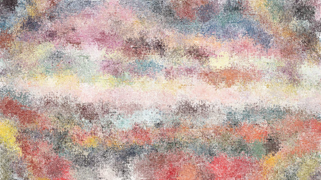 Image 'reflets — paint synthesiser classic — 3.5 collection geo src brushes 2 4'.