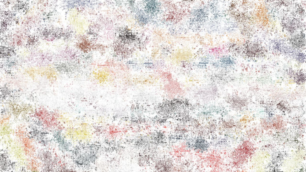 Image 'reflets — paint synthesiser classic — 3.5 collection geo src brushes 2 5'.