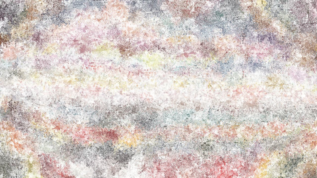 image: an image