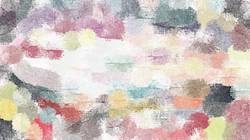 Second of 'reflets — paint synthesiser classic — 3.5 collection geo src brushes 2'.