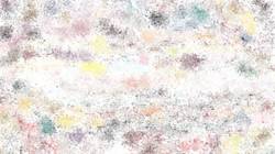 Third of 'reflets — paint synthesiser classic — 3.5 collection geo src brushes 2'.