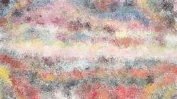 Fourth of 'reflets — paint synthesiser classic — 3.5 collection geo src brushes 2'.