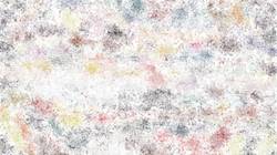 Fifth of 'reflets — paint synthesiser classic — 3.5 collection geo src brushes 2'.