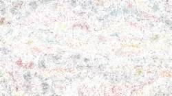 Seventh of 'reflets — paint synthesiser classic — 3.5 collection geo src brushes 2'.