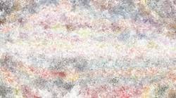 Eighth of 'reflets — paint synthesiser classic — 3.5 collection geo src brushes 2'.