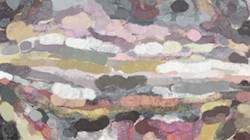First of 'reflets — paint synthesiser classic — 4.0 collection geodesic source brush 1'.