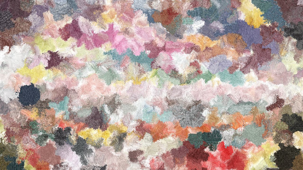Image 'reflets — paint synthesiser classic — 3.5 collection geo src brushes 3 2'.