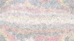 First of 'reflets — paint synthesiser classic — 3.5 collection geo src brushes 4'.