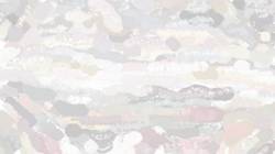 Second of 'reflets — paint synthesiser classic — 3.5 collection geo src brushes 4'.