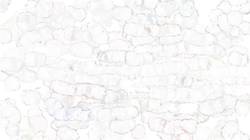 Third of 'reflets — paint synthesiser classic — 3.5 collection geo src brushes 4'.