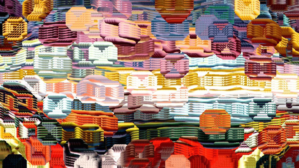 Image 'reflets — paint synthesiser classic — 3.5 collection geo src brushes 6 7'.