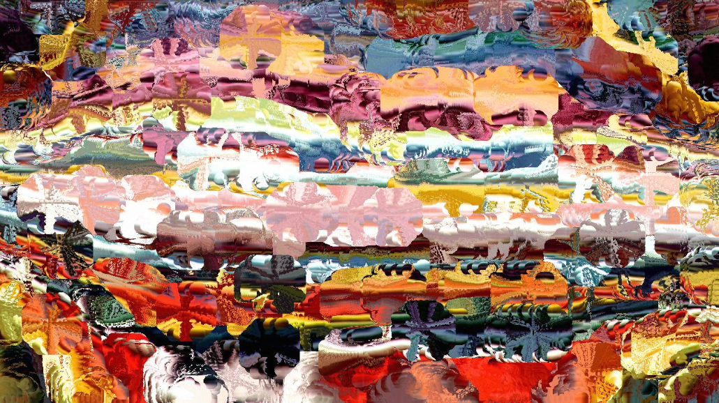 Image 'reflets — paint synthesiser classic — 3.5 collection geo src brushes 7 2'.