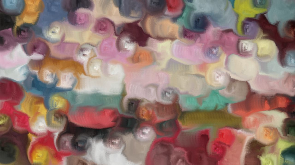 Image 'reflets — paint synthesiser classic — 3.5 collection geo src brushes 7 4'.