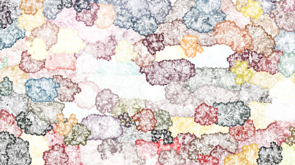 Image 'reflets — paint synthesiser classic — 3.5 collection geo src brushes 7 5'.