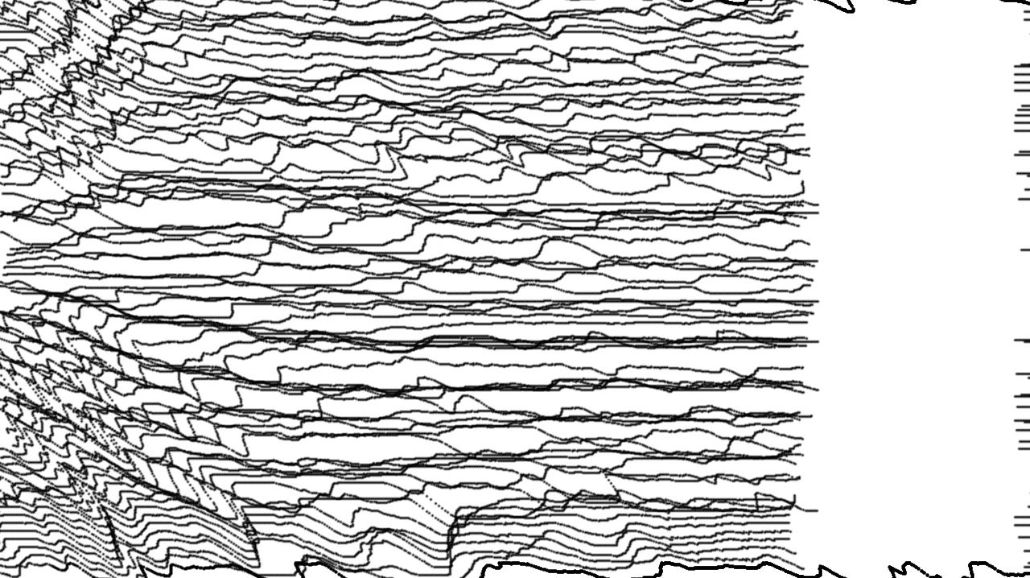 Image 'reflets — paint synthesiser classic — 4.0 collection gridscan clone styles 7'.