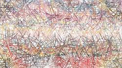First of 'reflets — paint synthesiser classic — 4.0 collection gridscan clone styles'.