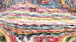 Eighth of 'reflets — paint synthesiser classic — 4.0 collection gridscan clone styles'.