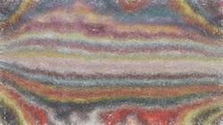 Fifth of 'reflets — paint synthesiser classic — 3.0 collection hatchers 1'.