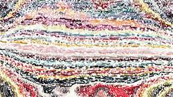 Seventh of 'reflets — paint synthesiser classic — 3.0 collection hatchers 6'.