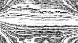 First of '4.0 A collection hatching ideas'.
