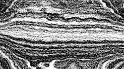 Third of '4.0 A collection hatching ideas'.