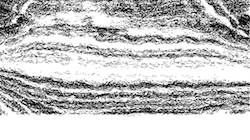 Fourth of '4.0 A collection hatching ideas'.