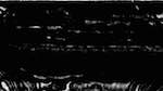 Fourth of 'reflets — msg — processing effects 0 head abstraction 1'.