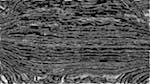 Fifth of 'reflets — msg — processing effects 0 head abstraction 1'.