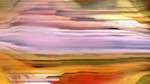Fourth of 'reflets — msg — processing effects 0 head abstraction 10'.