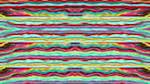 Seventh of 'reflets — msg — processing effects 0 head abstraction 10'.